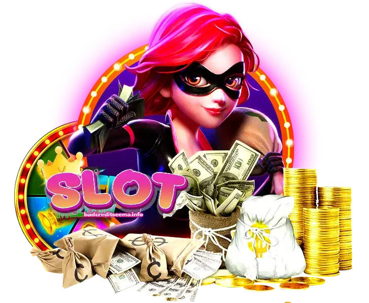 เล่น เกม สล็อต