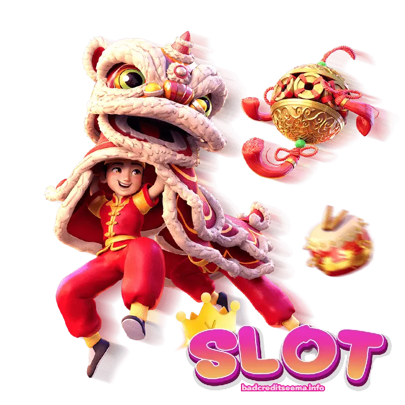 เล่น เกม สล็อต