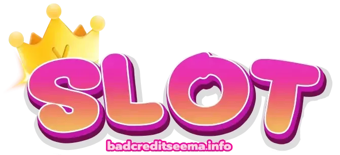 เล่น เกม สล็อต