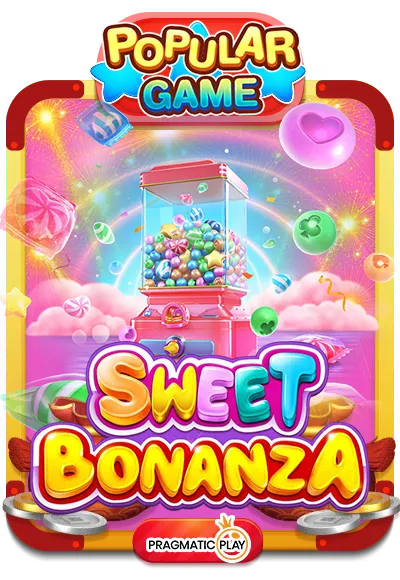 เล่น เกม สล็อต