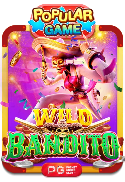 เล่น เกม สล็อต