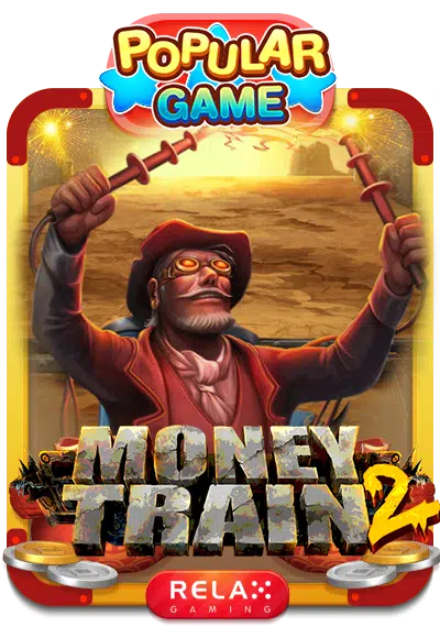 เล่น เกม สล็อต