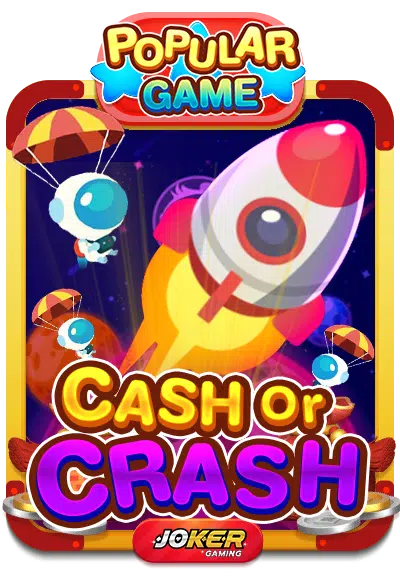 เล่น เกม สล็อต